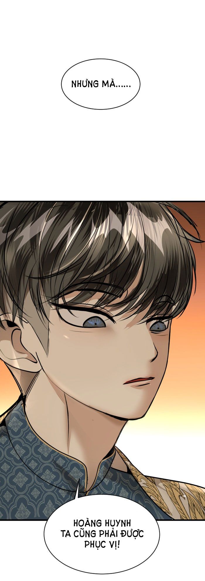 Tôi Là Công Tử Đẹp Trai Nhất Xứ Xiêm Chapter 31.1 - Trang 2