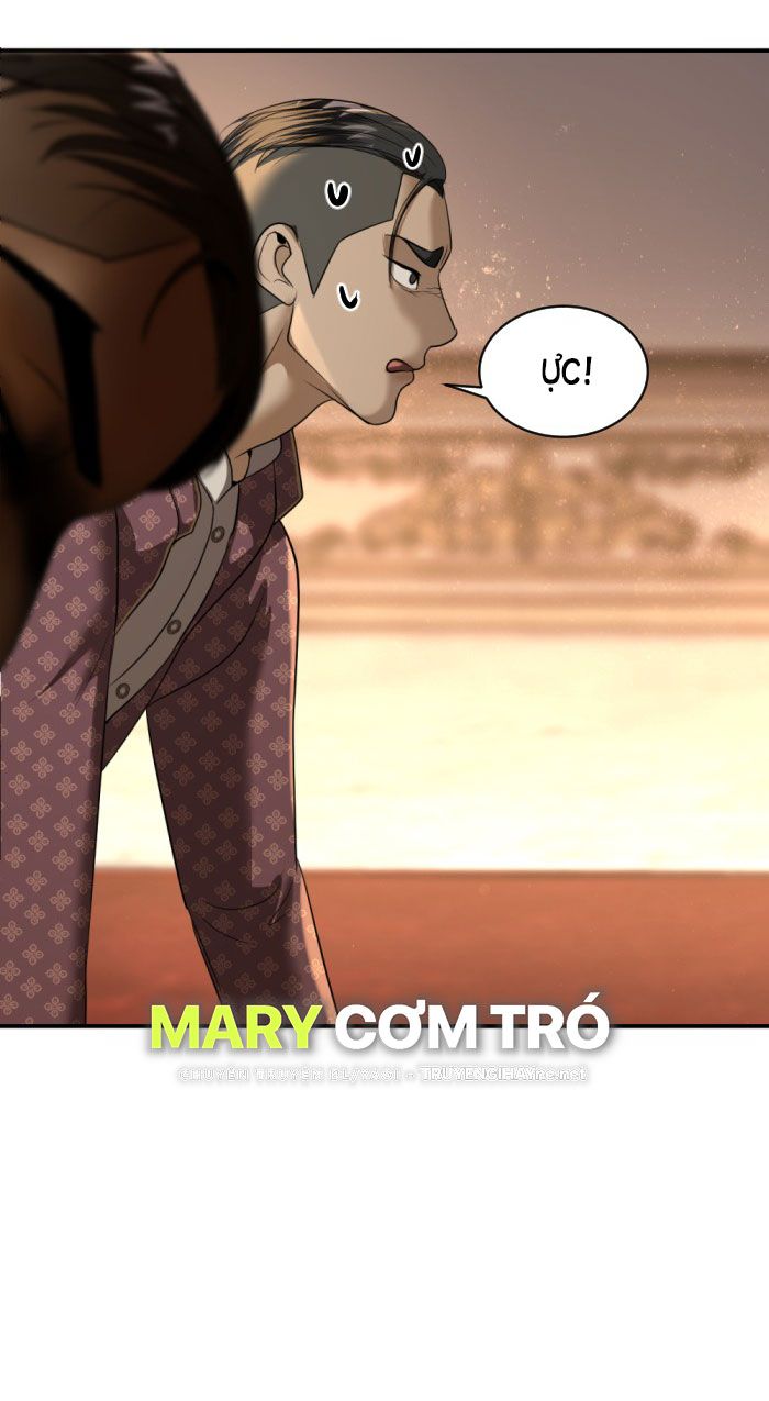 Tôi Là Công Tử Đẹp Trai Nhất Xứ Xiêm Chapter 31.1 - Trang 2