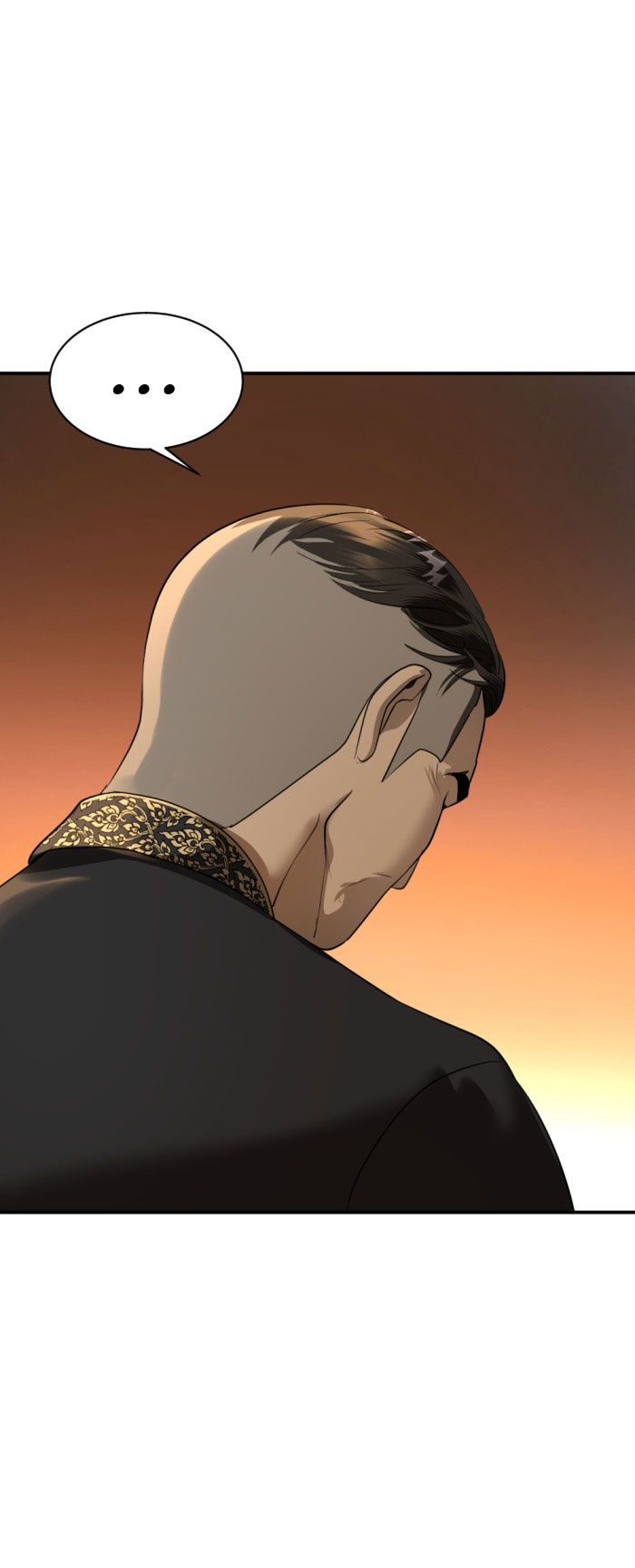 Tôi Là Công Tử Đẹp Trai Nhất Xứ Xiêm Chapter 31.1 - Trang 2