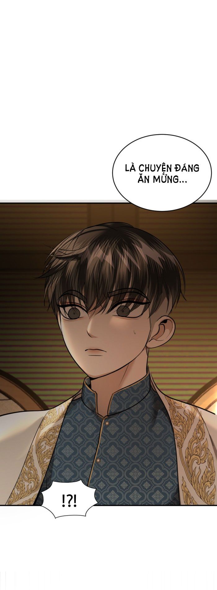 Tôi Là Công Tử Đẹp Trai Nhất Xứ Xiêm Chapter 31.1 - Trang 2