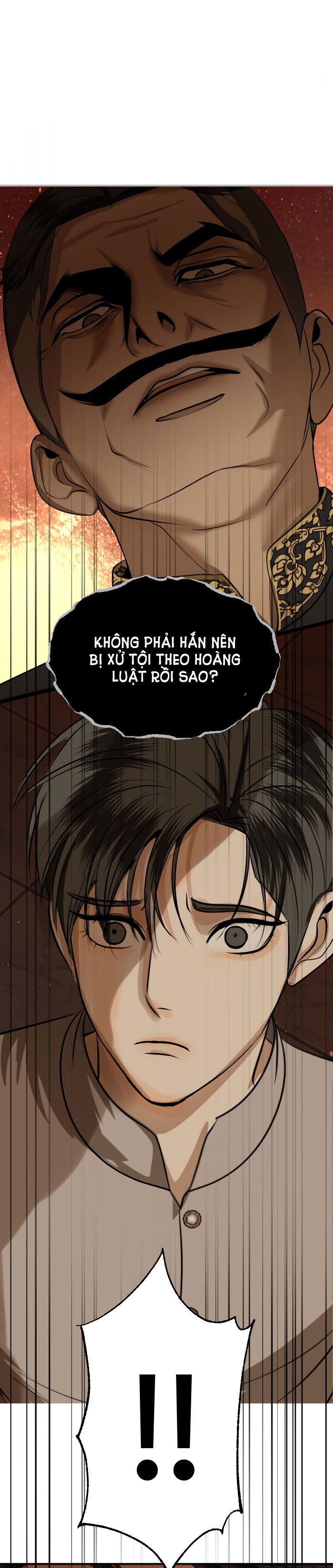 Tôi Là Công Tử Đẹp Trai Nhất Xứ Xiêm Chapter 31.2 - Trang 2