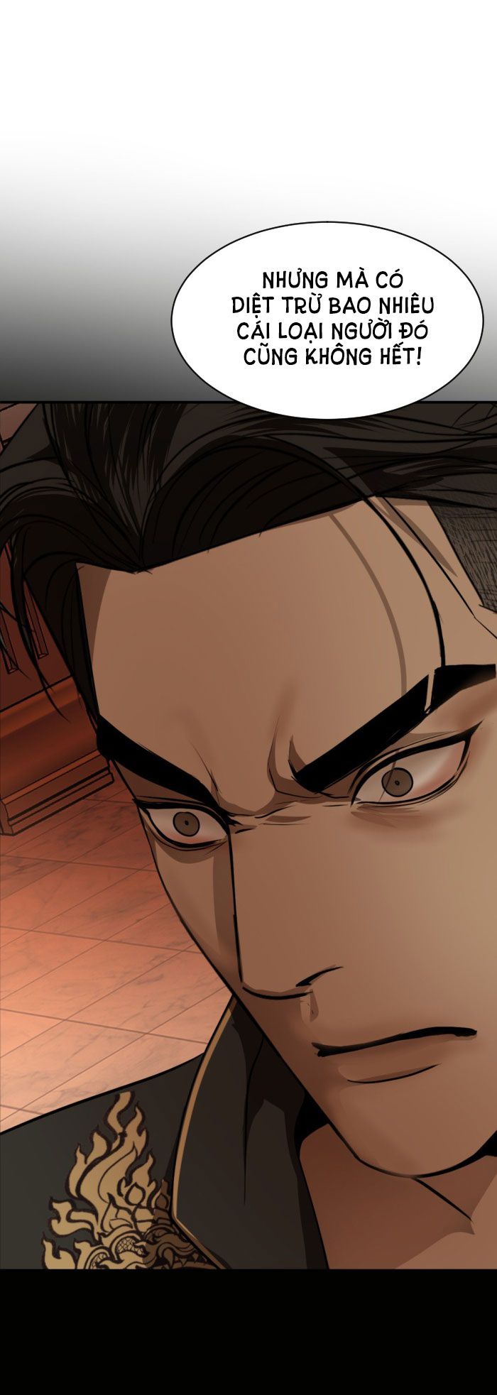 Tôi Là Công Tử Đẹp Trai Nhất Xứ Xiêm Chapter 31.2 - Trang 2