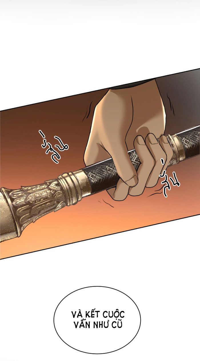 Tôi Là Công Tử Đẹp Trai Nhất Xứ Xiêm Chapter 31.2 - Trang 2