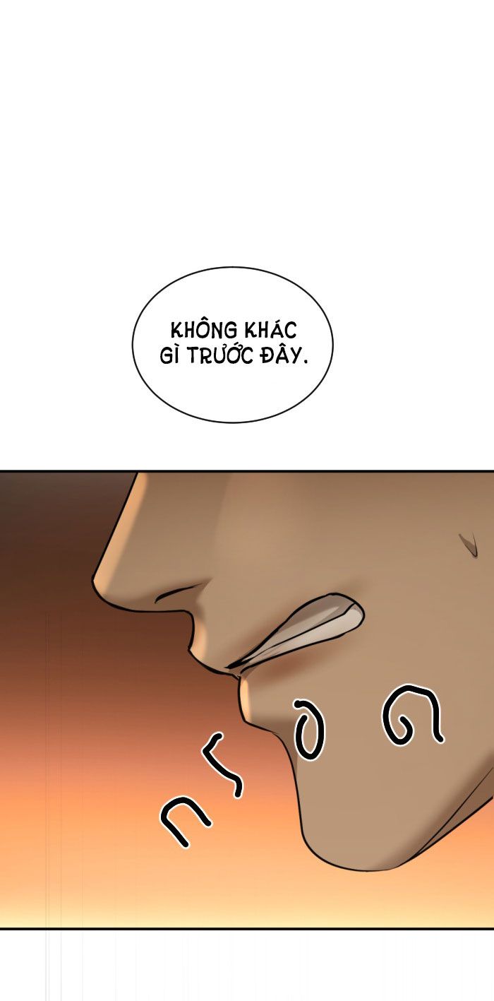 Tôi Là Công Tử Đẹp Trai Nhất Xứ Xiêm Chapter 31.2 - Trang 2