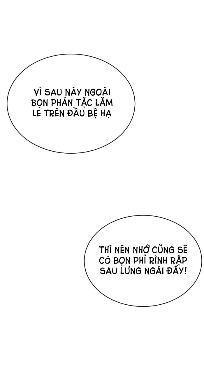 Tôi Là Công Tử Đẹp Trai Nhất Xứ Xiêm Chapter 31.2 - Trang 2