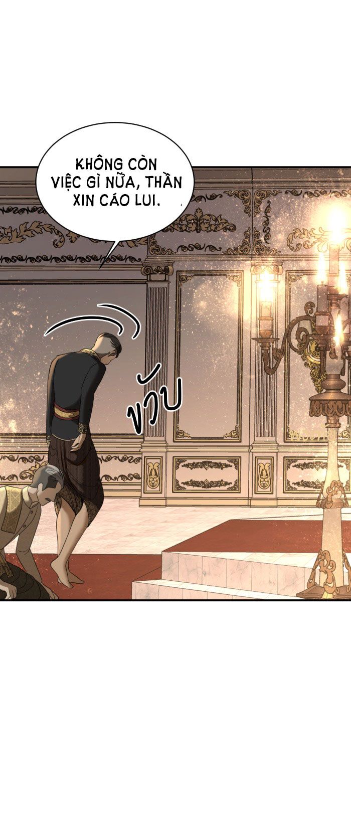 Tôi Là Công Tử Đẹp Trai Nhất Xứ Xiêm Chapter 31.2 - Trang 2