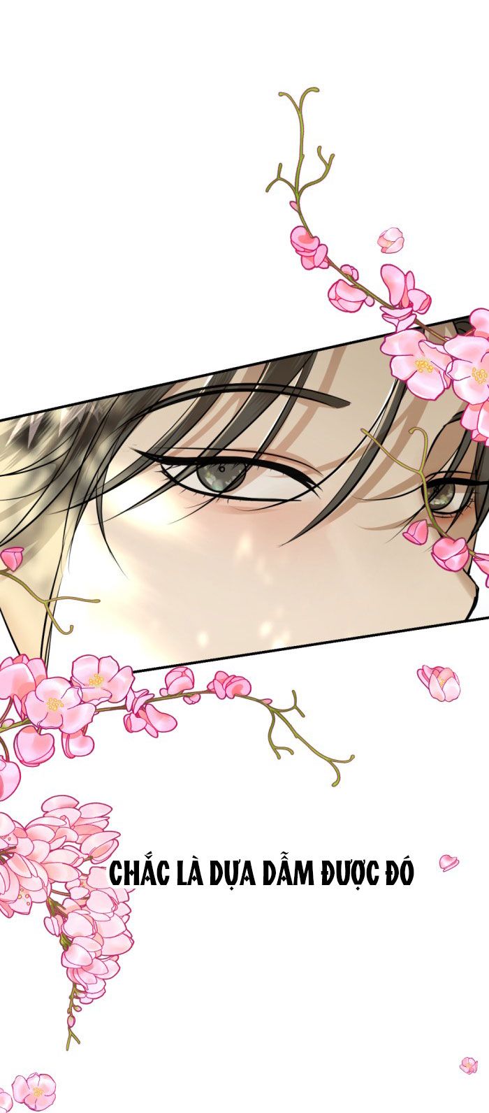 Tôi Là Công Tử Đẹp Trai Nhất Xứ Xiêm Chapter 32.1 - Trang 2