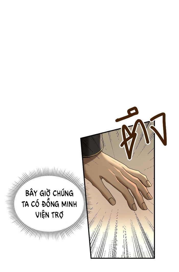 Tôi Là Công Tử Đẹp Trai Nhất Xứ Xiêm Chapter 32.1 - Trang 2