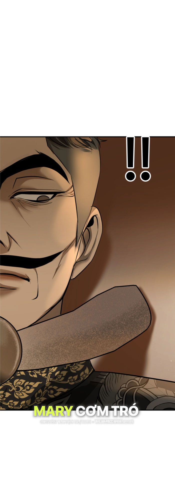 Tôi Là Công Tử Đẹp Trai Nhất Xứ Xiêm Chapter 32.1 - Trang 2