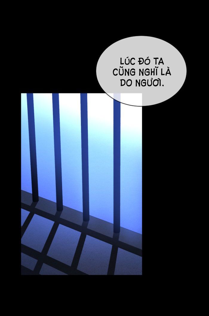 Tôi Là Công Tử Đẹp Trai Nhất Xứ Xiêm Chapter 32.2 - Trang 2