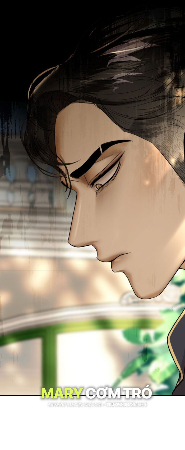 Tôi Là Công Tử Đẹp Trai Nhất Xứ Xiêm Chapter 32.2 - Trang 2