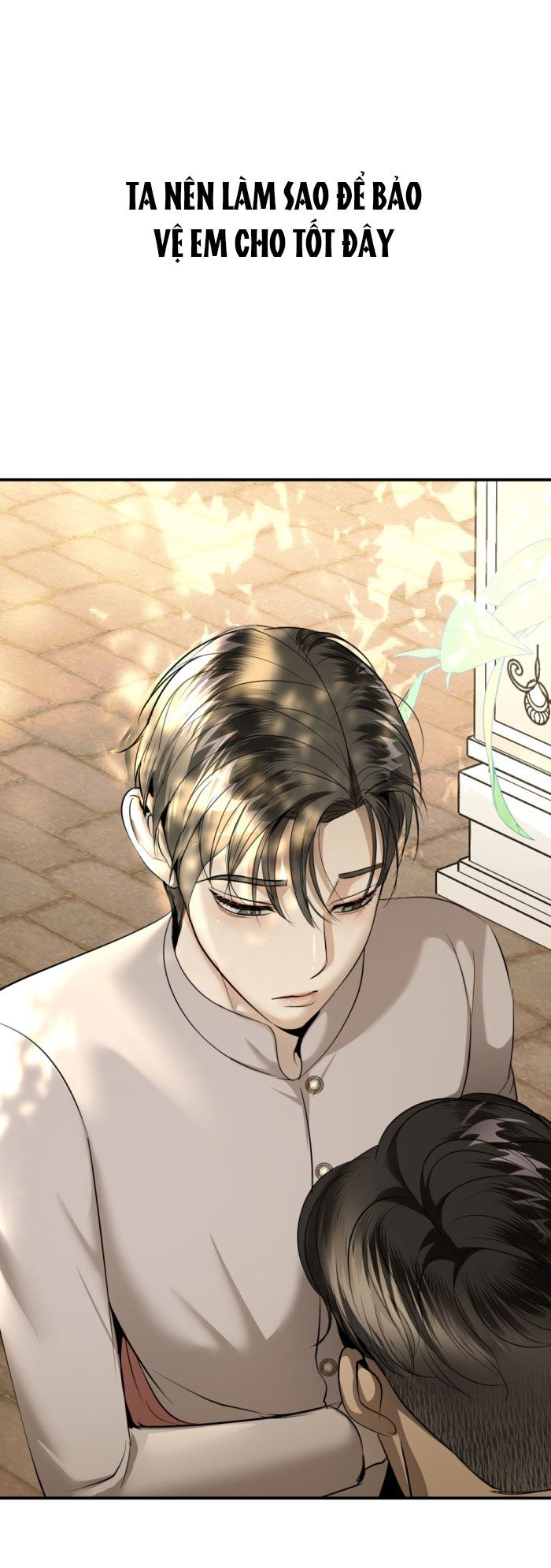 Tôi Là Công Tử Đẹp Trai Nhất Xứ Xiêm Chapter 32.2 - Trang 2