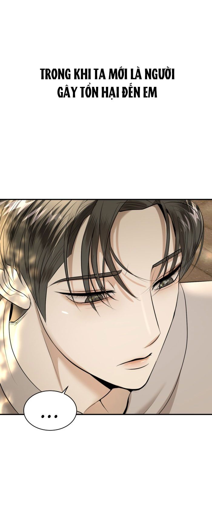 Tôi Là Công Tử Đẹp Trai Nhất Xứ Xiêm Chapter 32.2 - Trang 2