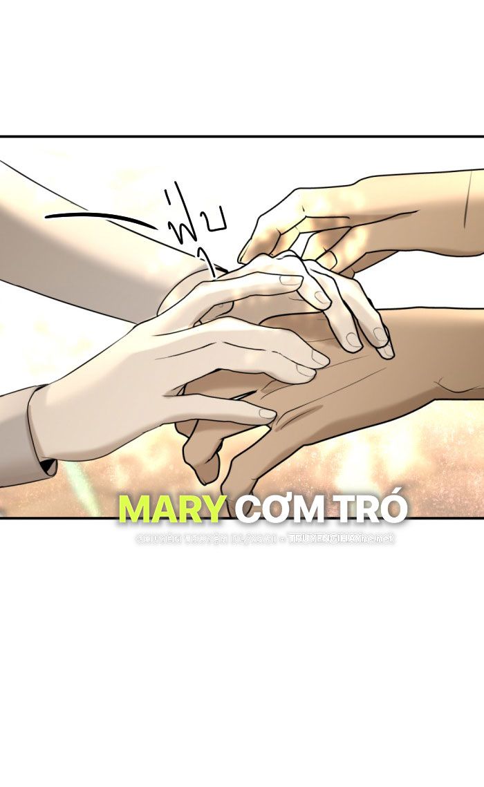 Tôi Là Công Tử Đẹp Trai Nhất Xứ Xiêm Chapter 32.2 - Trang 2