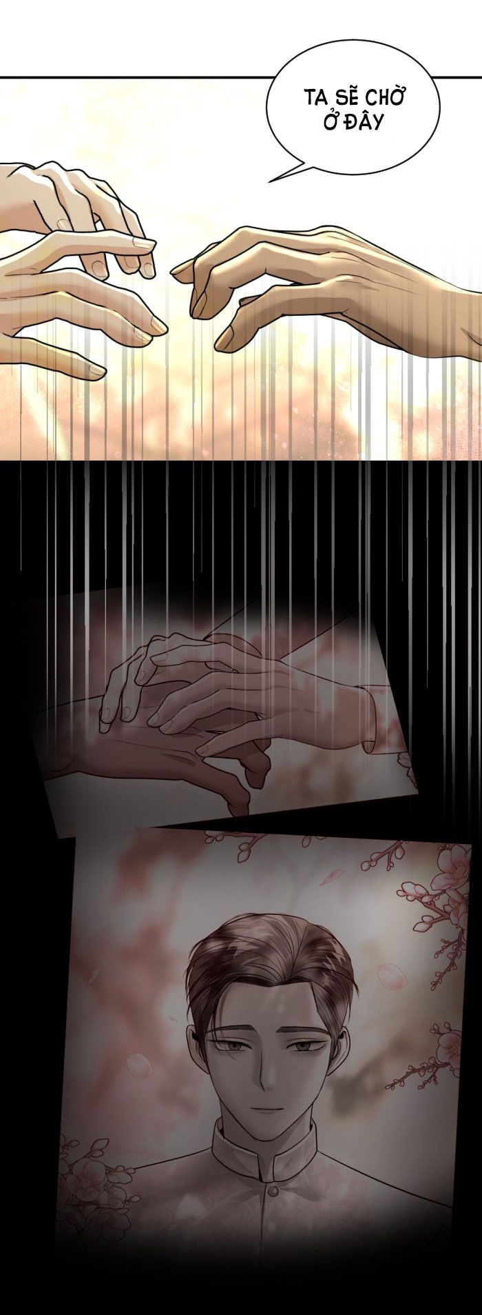 Tôi Là Công Tử Đẹp Trai Nhất Xứ Xiêm Chapter 32.2 - Trang 2