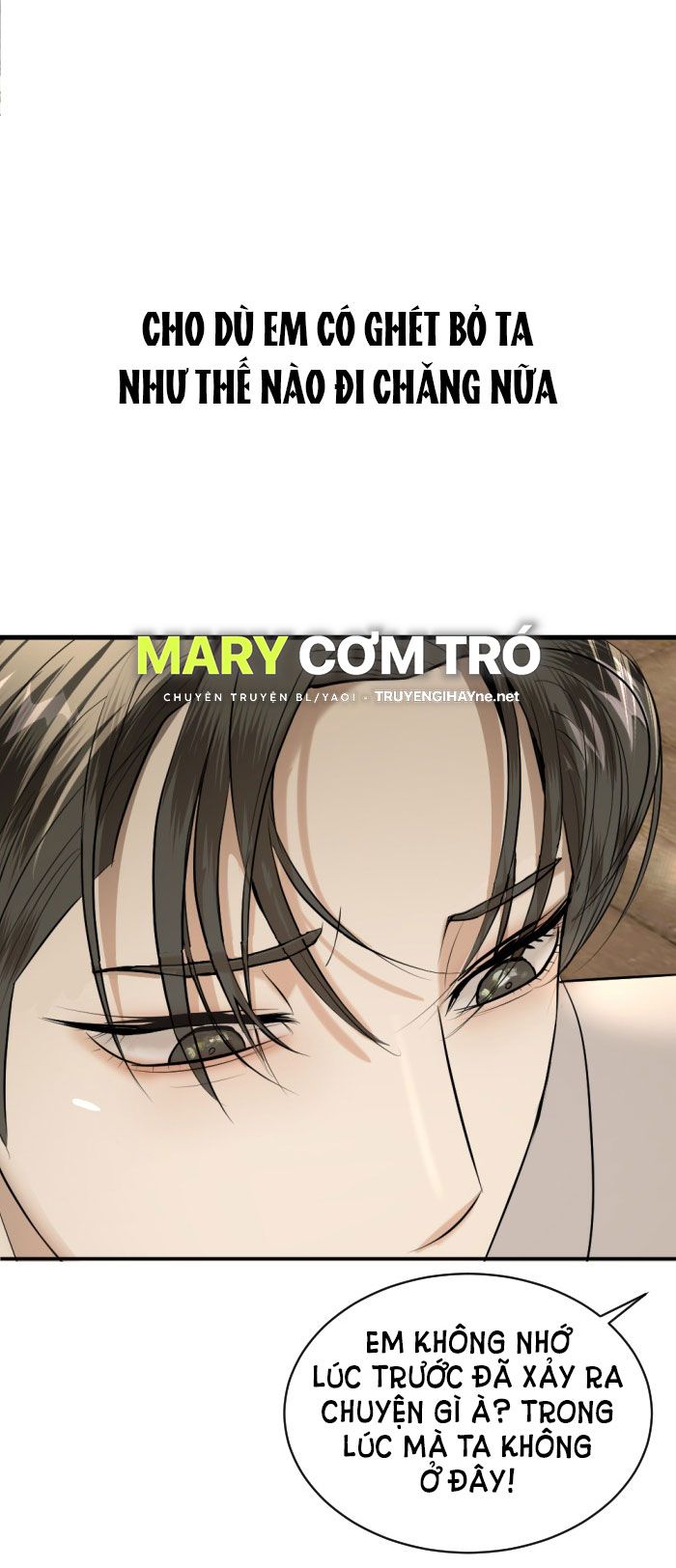 Tôi Là Công Tử Đẹp Trai Nhất Xứ Xiêm Chapter 32.2 - Trang 2