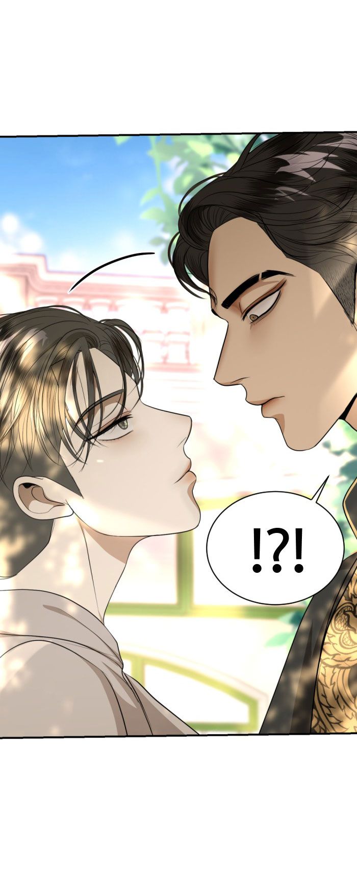 Tôi Là Công Tử Đẹp Trai Nhất Xứ Xiêm Chapter 32.2 - Trang 2