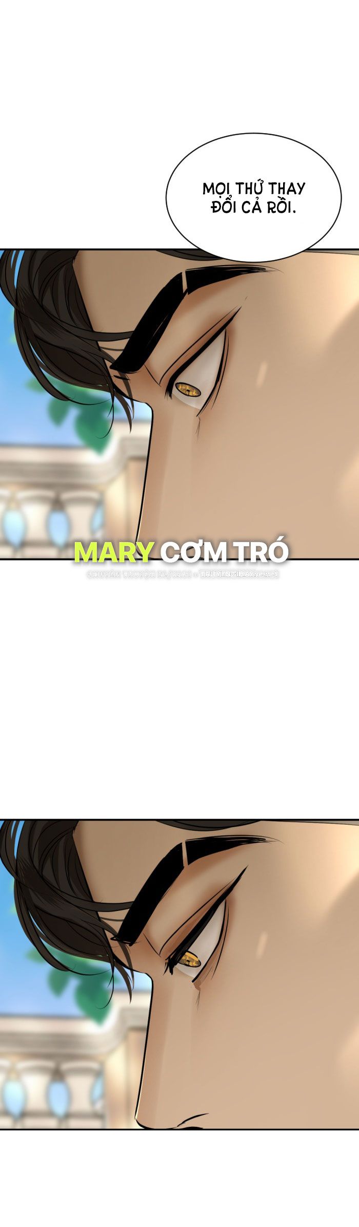 Tôi Là Công Tử Đẹp Trai Nhất Xứ Xiêm Chapter 32.2 - Trang 2