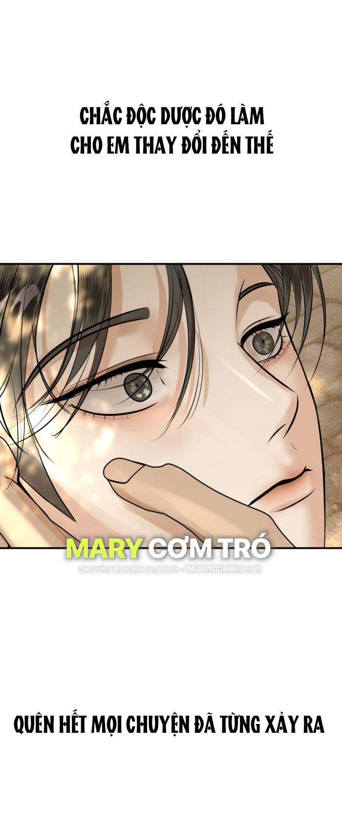 Tôi Là Công Tử Đẹp Trai Nhất Xứ Xiêm Chapter 32.2 - Trang 2