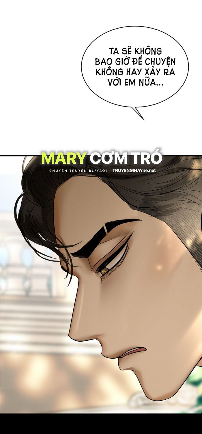 Tôi Là Công Tử Đẹp Trai Nhất Xứ Xiêm Chapter 32.2 - Trang 2