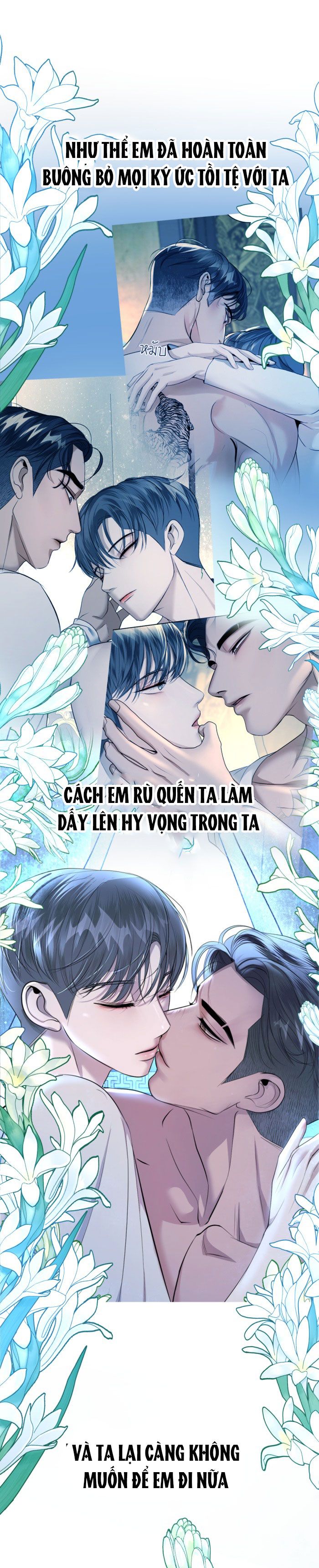 Tôi Là Công Tử Đẹp Trai Nhất Xứ Xiêm Chapter 32.2 - Trang 2