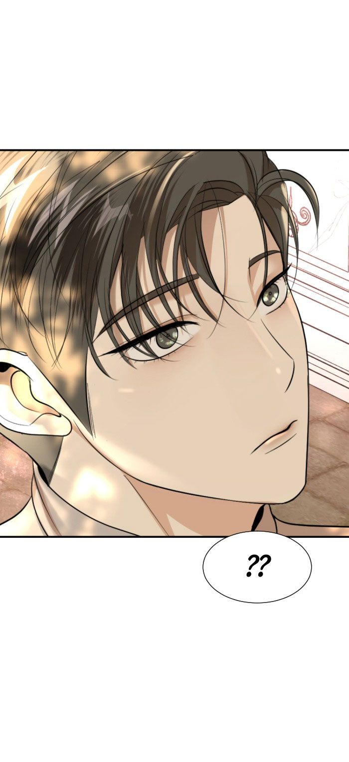 Tôi Là Công Tử Đẹp Trai Nhất Xứ Xiêm Chapter 32.2 - Trang 2