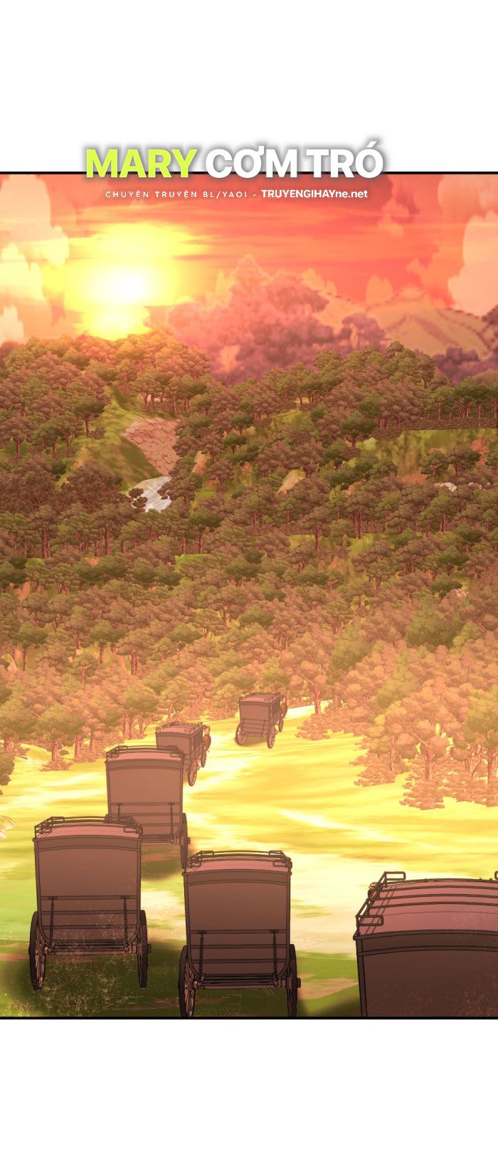 Tôi Là Công Tử Đẹp Trai Nhất Xứ Xiêm Chapter 32.2 - Trang 2