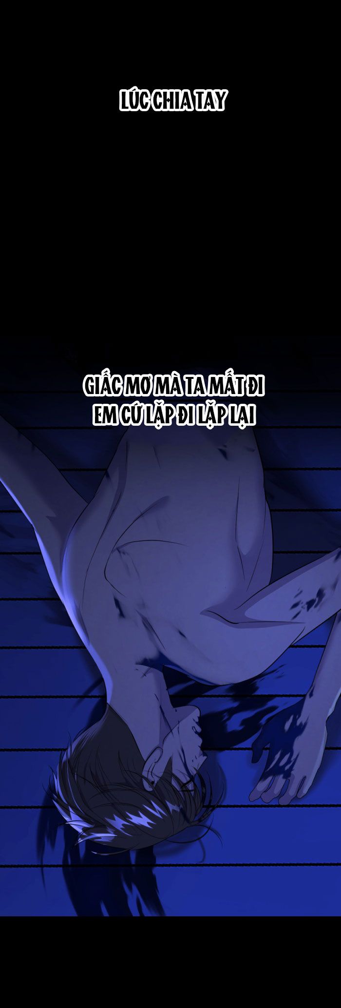 Tôi Là Công Tử Đẹp Trai Nhất Xứ Xiêm Chapter 32.2 - Trang 2