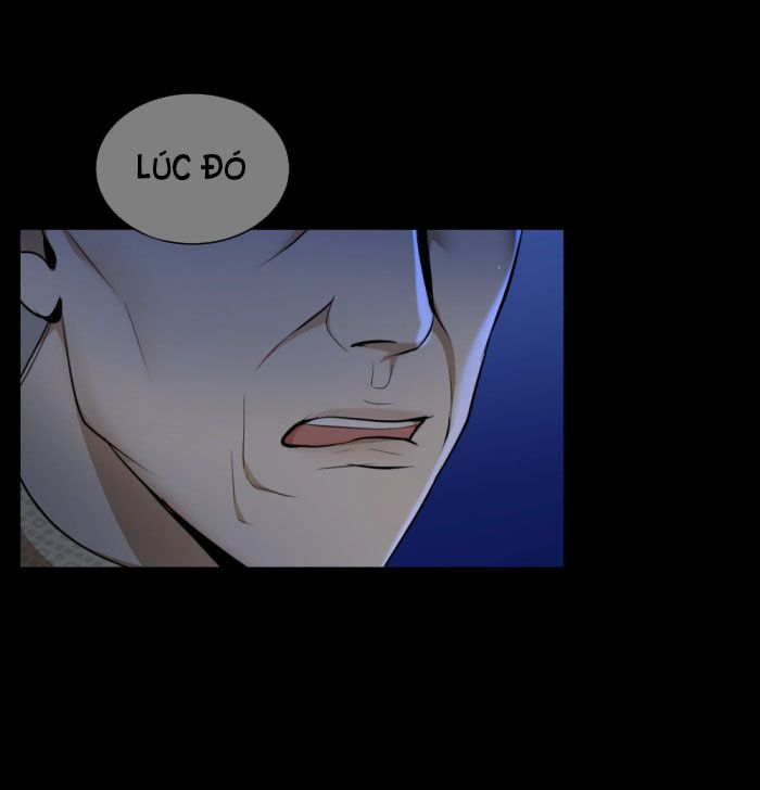 Tôi Là Công Tử Đẹp Trai Nhất Xứ Xiêm Chapter 32.2 - Trang 2