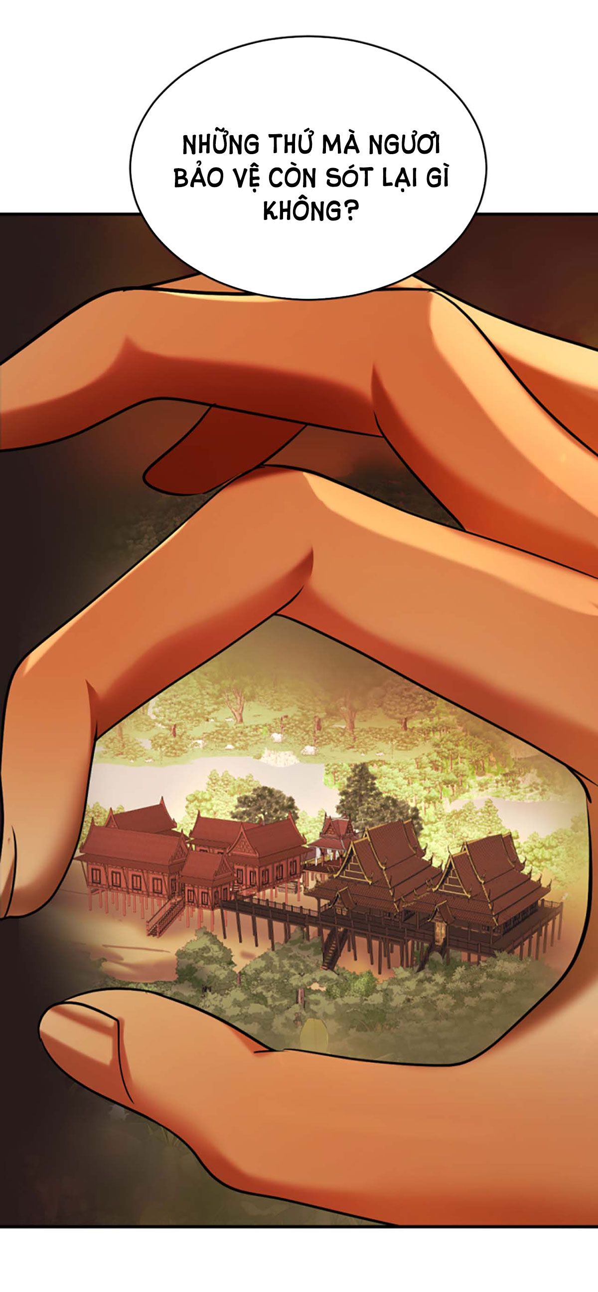 Tôi Là Công Tử Đẹp Trai Nhất Xứ Xiêm Chapter 33.1 - Trang 2