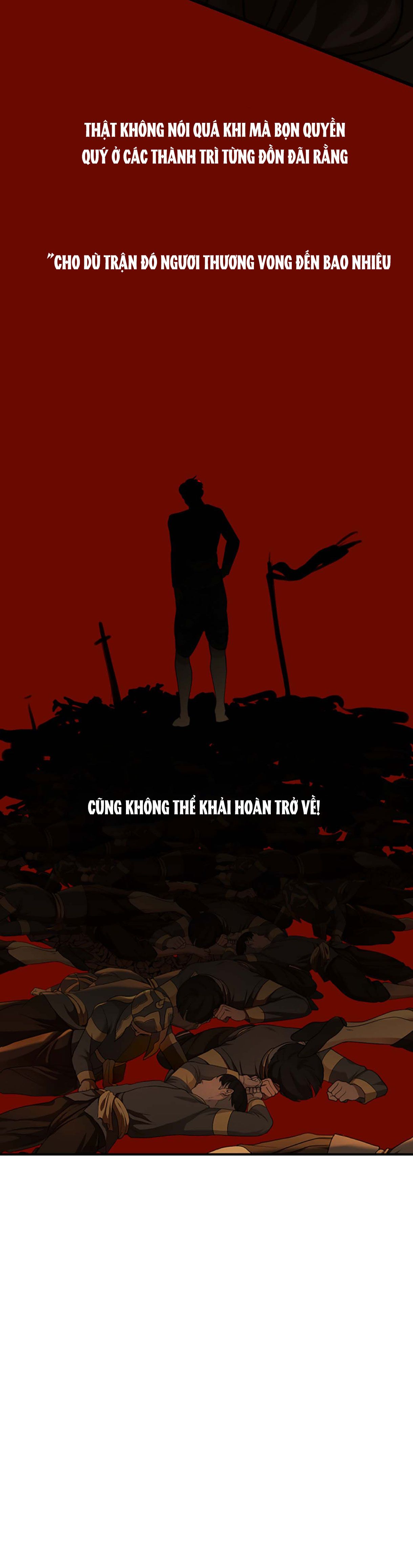 Tôi Là Công Tử Đẹp Trai Nhất Xứ Xiêm Chapter 33.2 - Trang 2