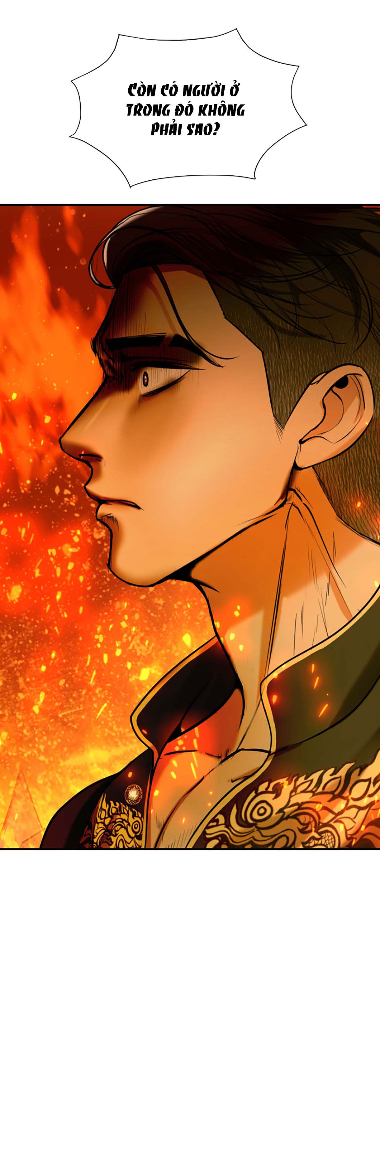 Tôi Là Công Tử Đẹp Trai Nhất Xứ Xiêm Chapter 33.2 - Trang 2