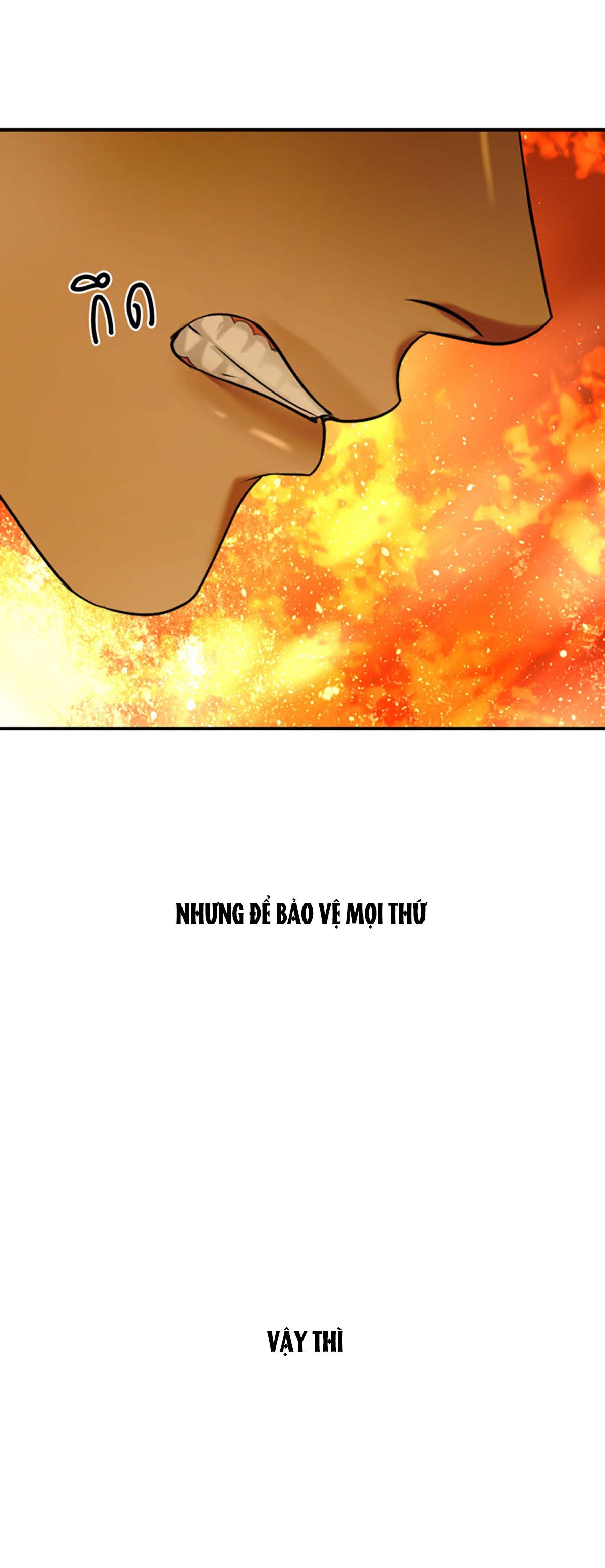 Tôi Là Công Tử Đẹp Trai Nhất Xứ Xiêm Chapter 33.2 - Trang 2