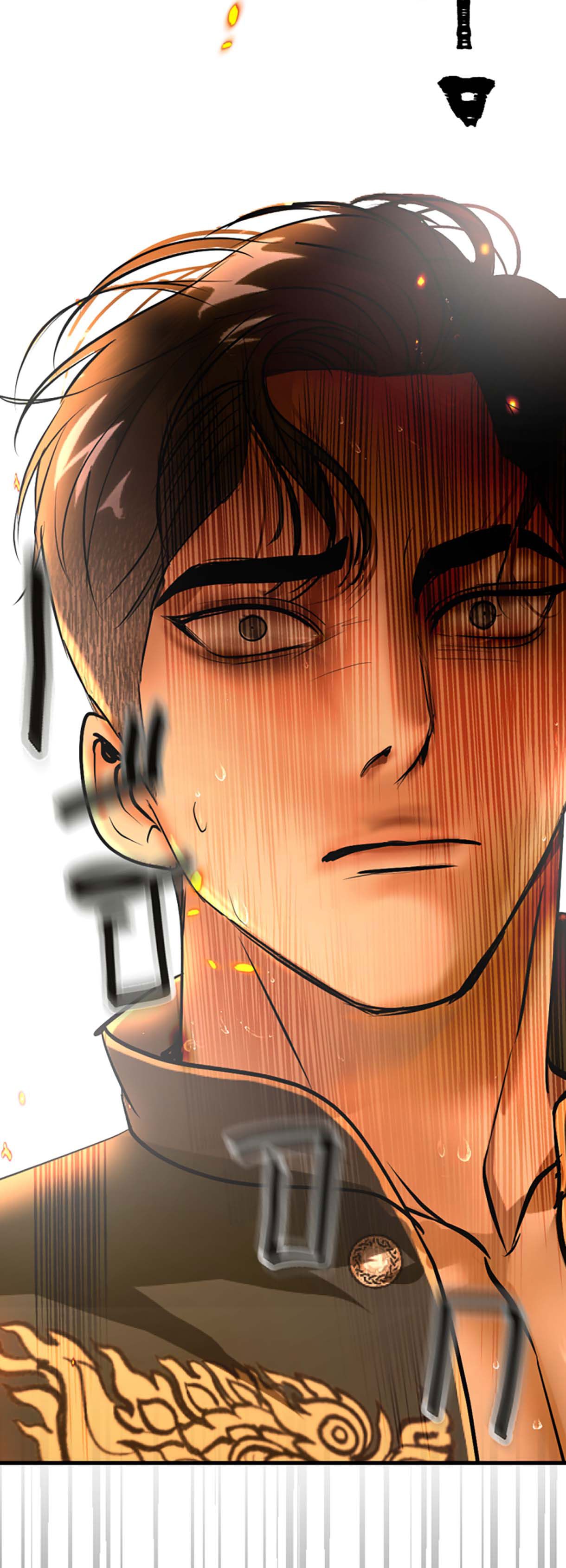 Tôi Là Công Tử Đẹp Trai Nhất Xứ Xiêm Chapter 34.1 - Trang 2