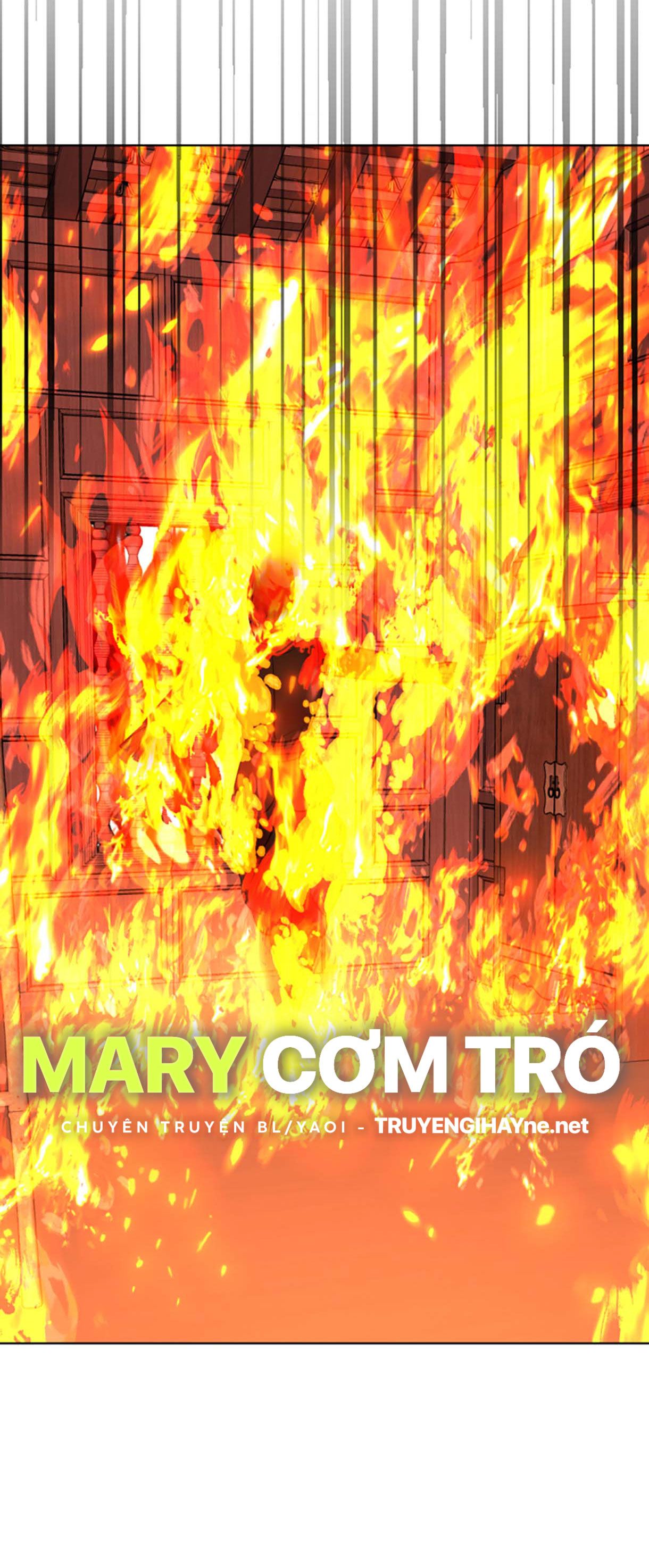 Tôi Là Công Tử Đẹp Trai Nhất Xứ Xiêm Chapter 34.1 - Trang 2