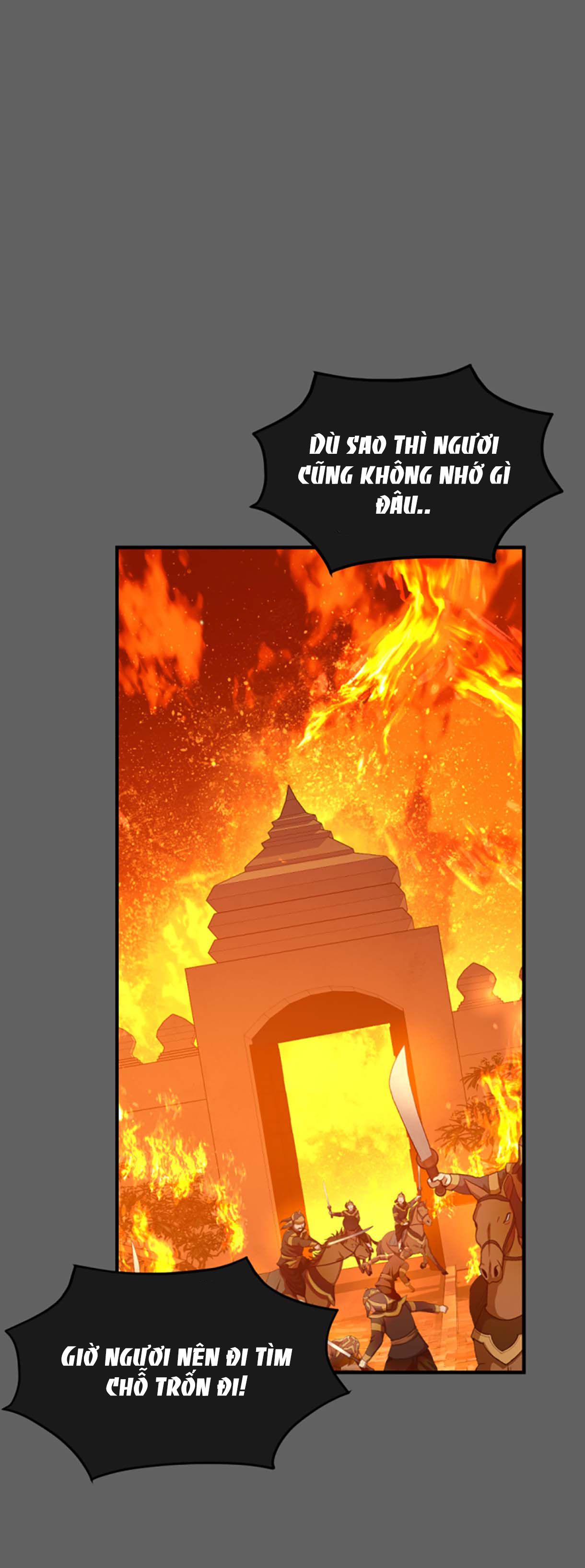 Tôi Là Công Tử Đẹp Trai Nhất Xứ Xiêm Chapter 34.2 - Trang 2