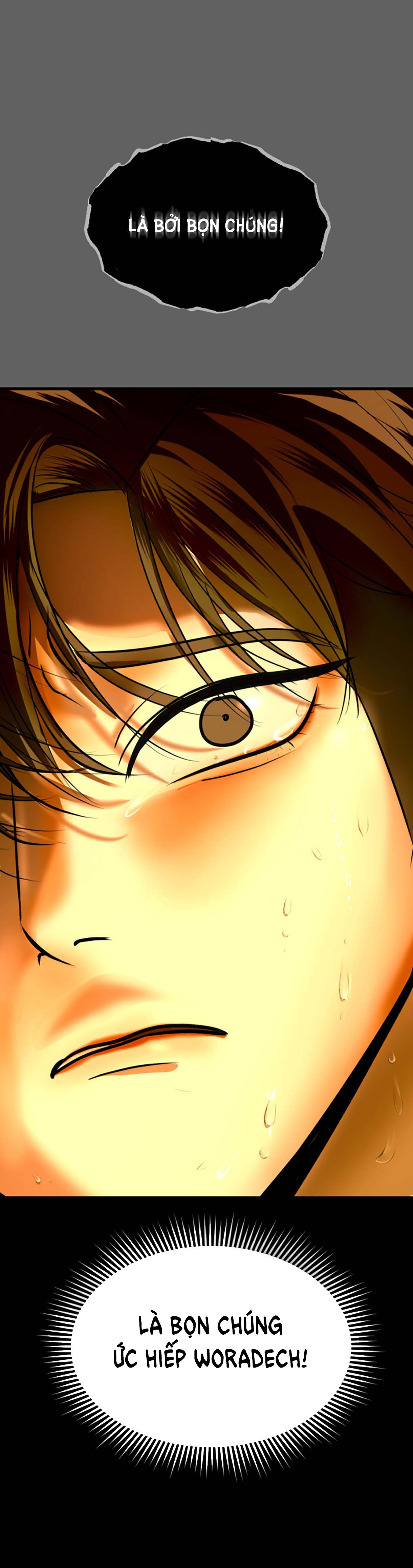 Tôi Là Công Tử Đẹp Trai Nhất Xứ Xiêm Chapter 34.2 - Trang 2