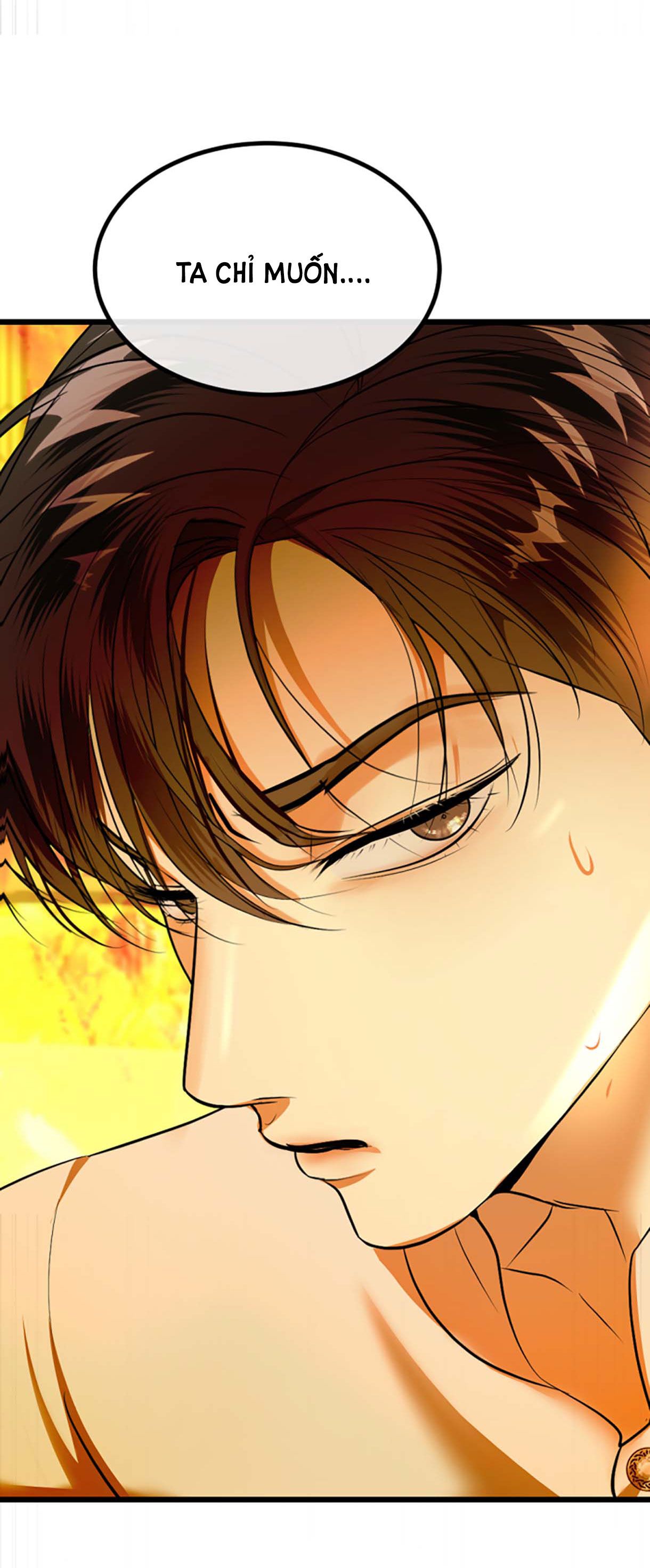 Tôi Là Công Tử Đẹp Trai Nhất Xứ Xiêm Chapter 34.2 - Trang 2