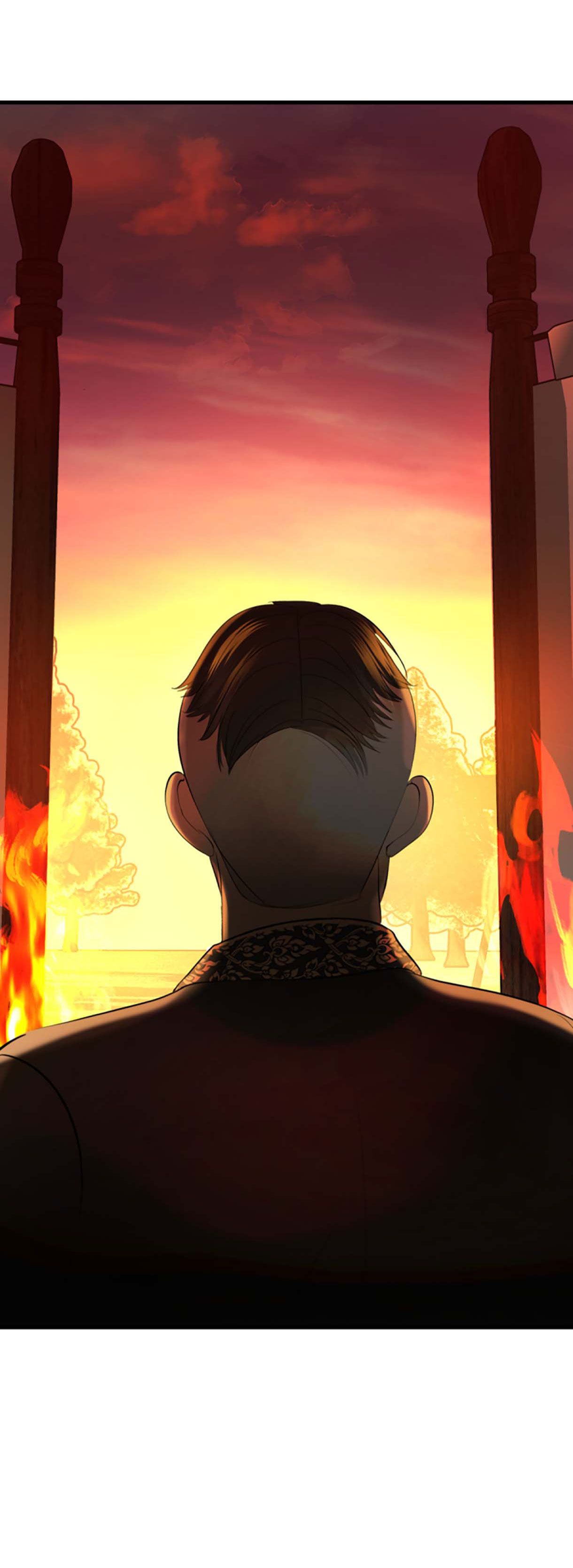 Tôi Là Công Tử Đẹp Trai Nhất Xứ Xiêm Chapter 34.2 - Trang 2