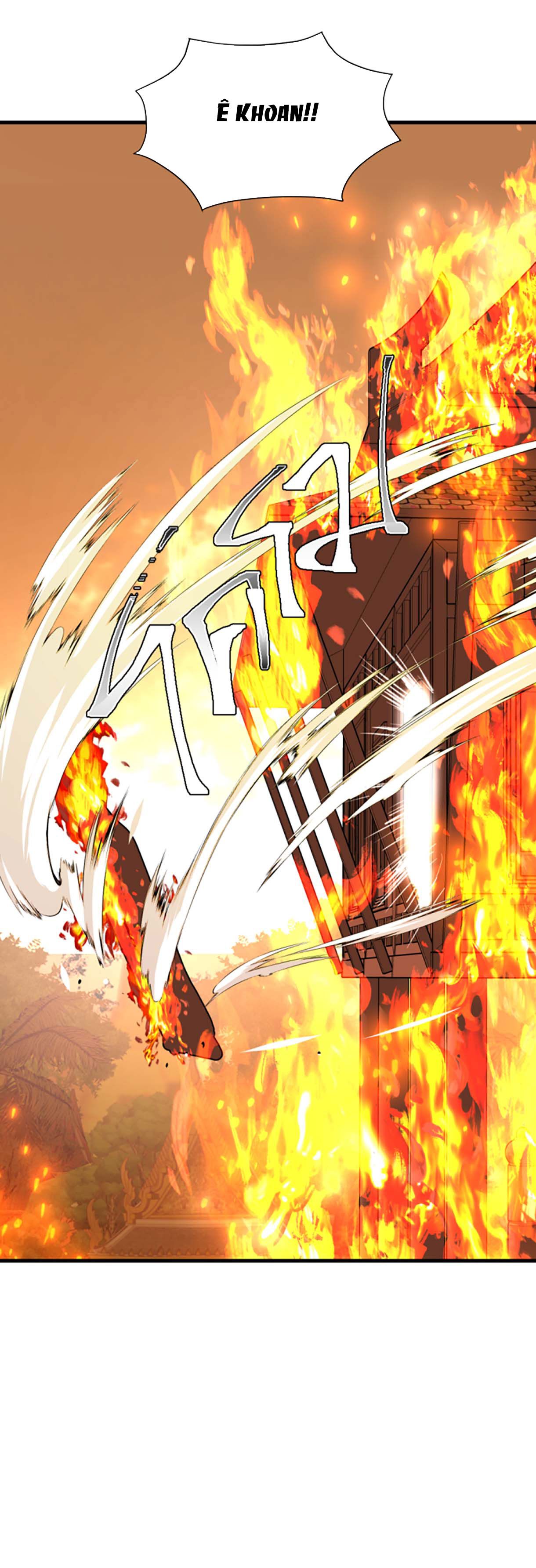 Tôi Là Công Tử Đẹp Trai Nhất Xứ Xiêm Chapter 34.2 - Trang 2