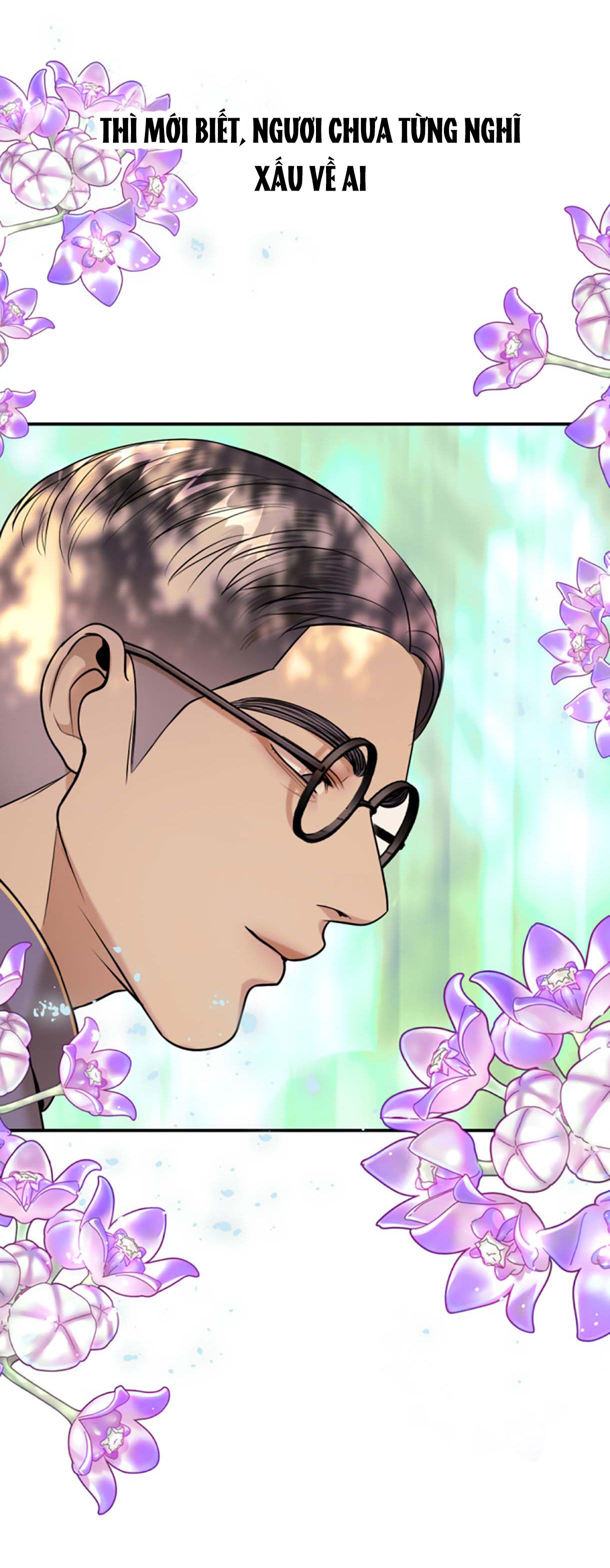 Tôi Là Công Tử Đẹp Trai Nhất Xứ Xiêm Chapter 35.1 - Trang 2