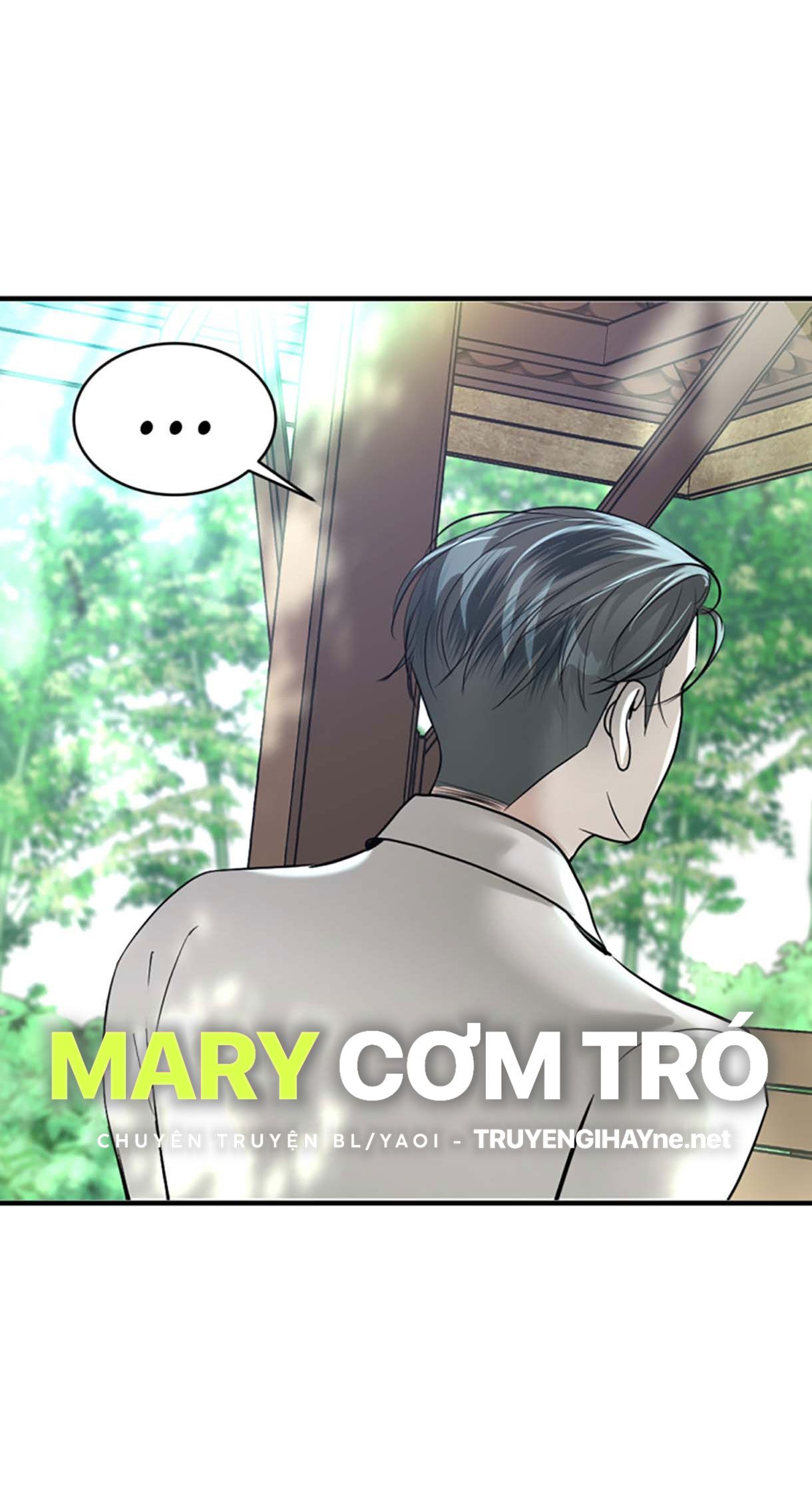 Tôi Là Công Tử Đẹp Trai Nhất Xứ Xiêm Chapter 35.1 - Trang 2