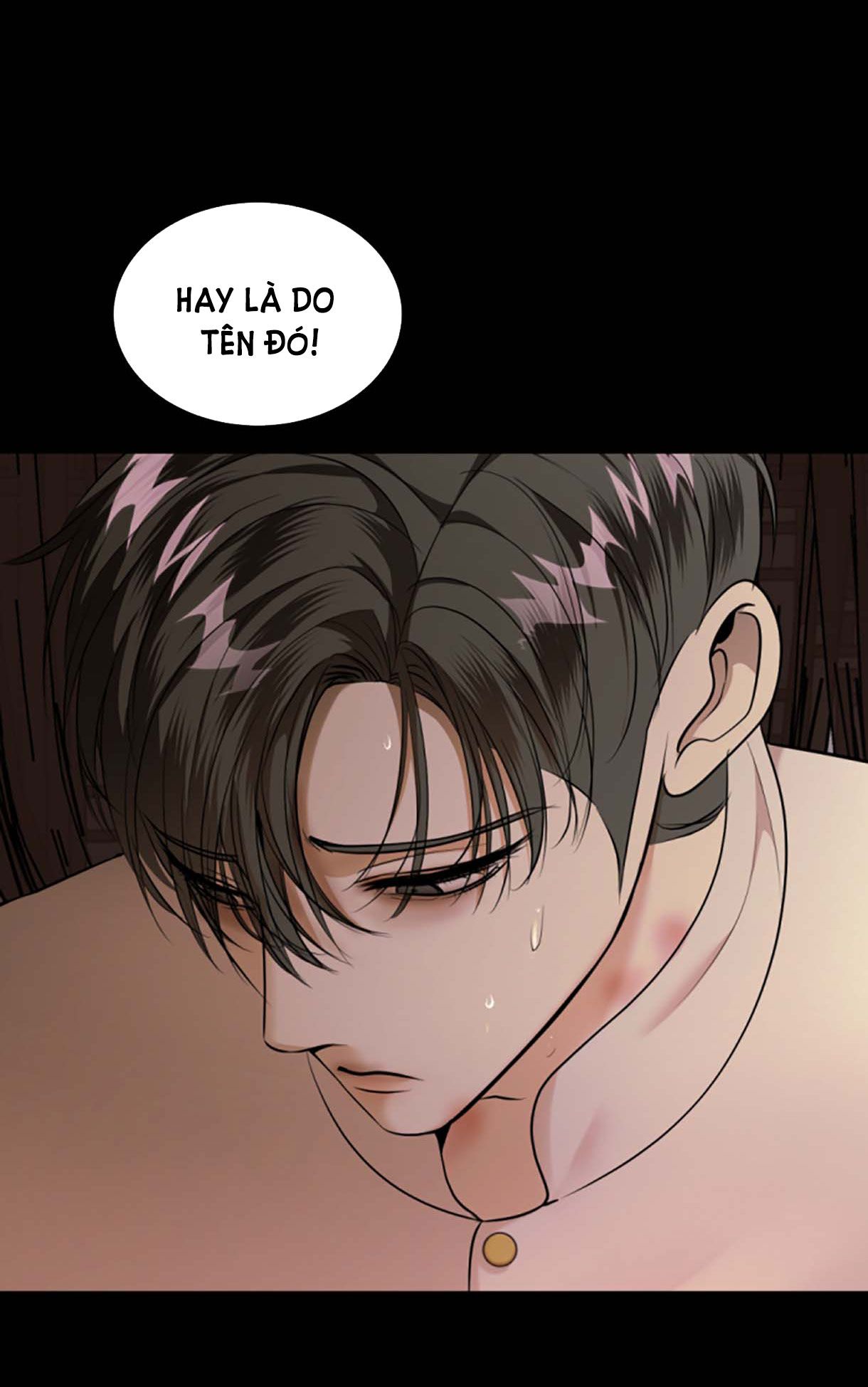 Tôi Là Công Tử Đẹp Trai Nhất Xứ Xiêm Chapter 35.1 - Trang 2