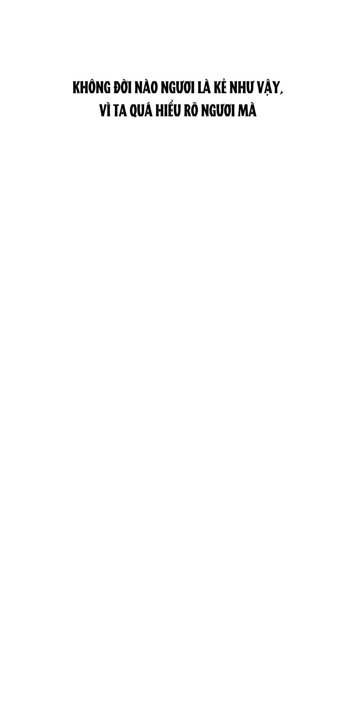 Tôi Là Công Tử Đẹp Trai Nhất Xứ Xiêm Chapter 35.1 - Trang 2