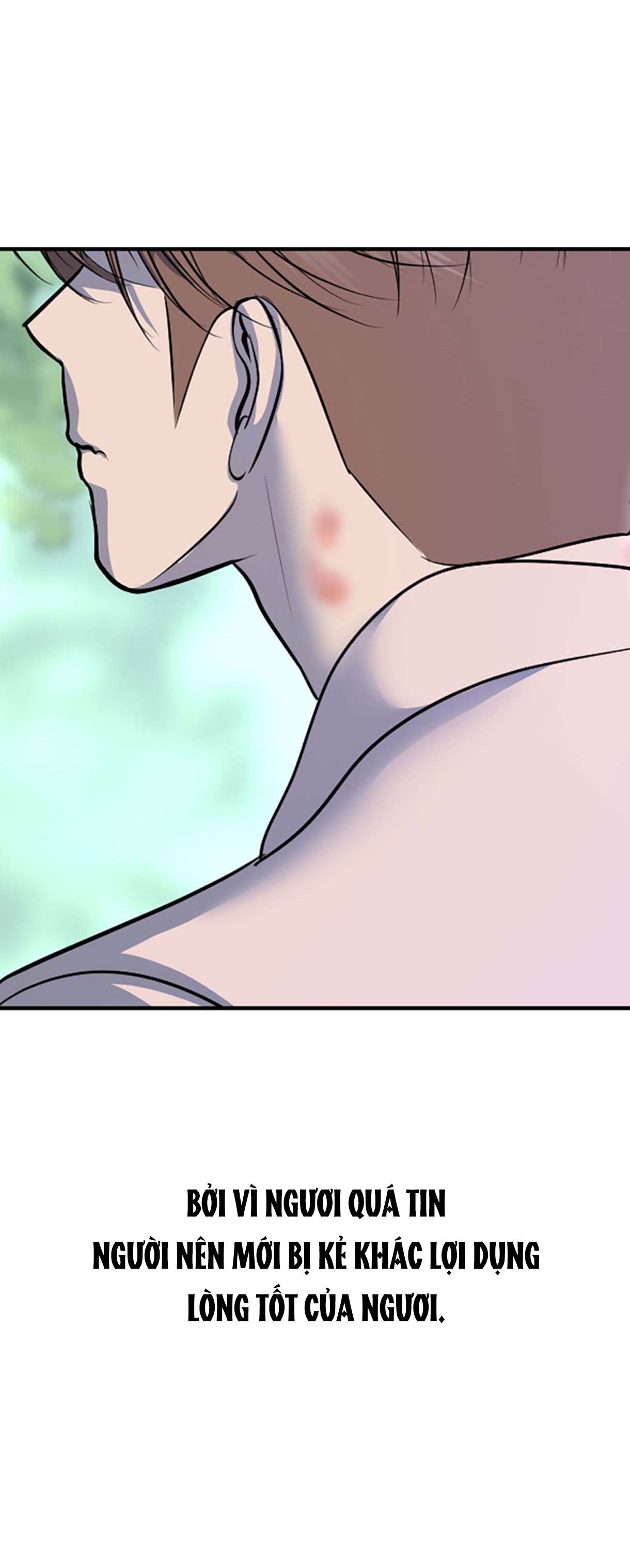 Tôi Là Công Tử Đẹp Trai Nhất Xứ Xiêm Chapter 35.1 - Trang 2