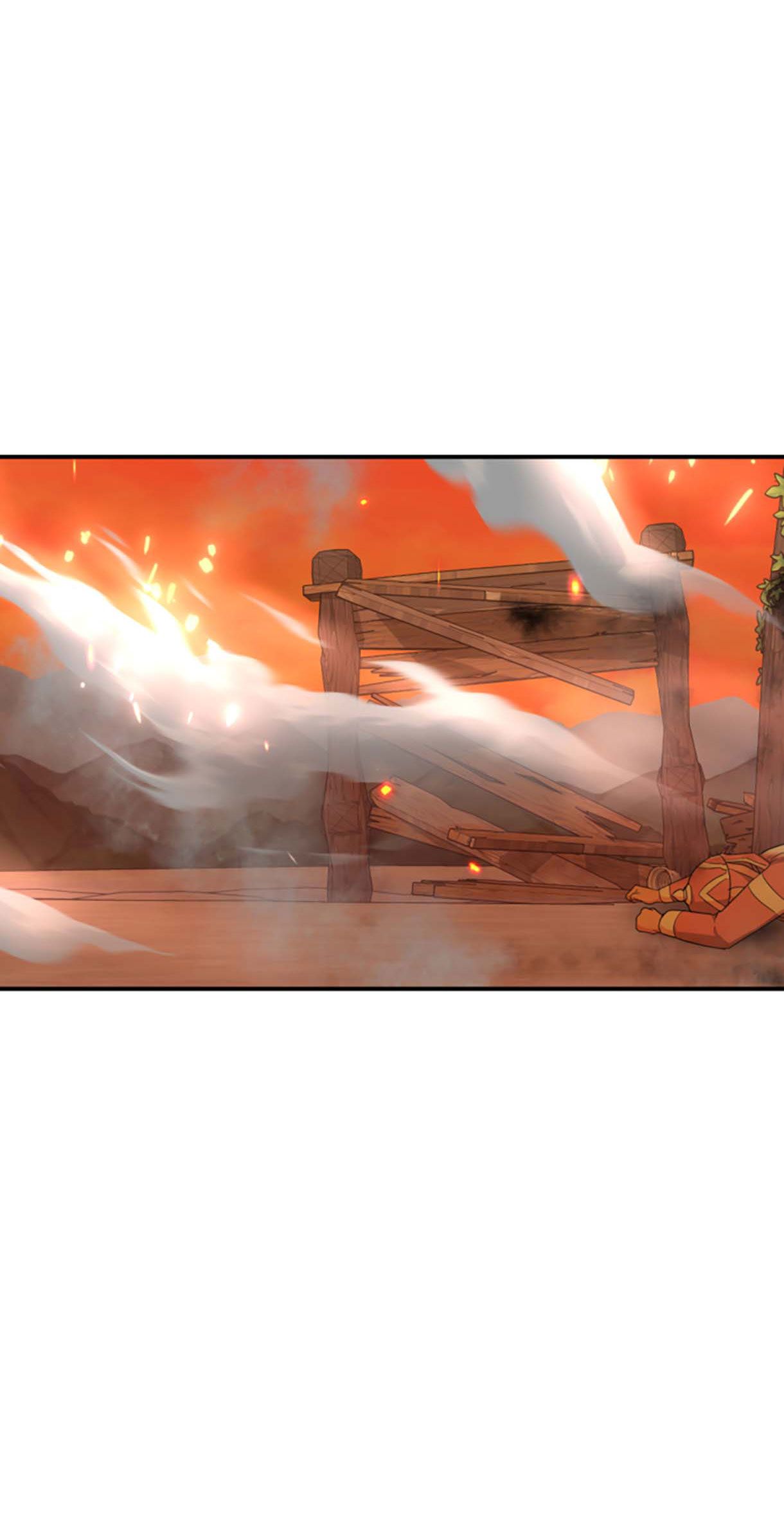 Tôi Là Công Tử Đẹp Trai Nhất Xứ Xiêm Chapter 35.1 - Trang 2