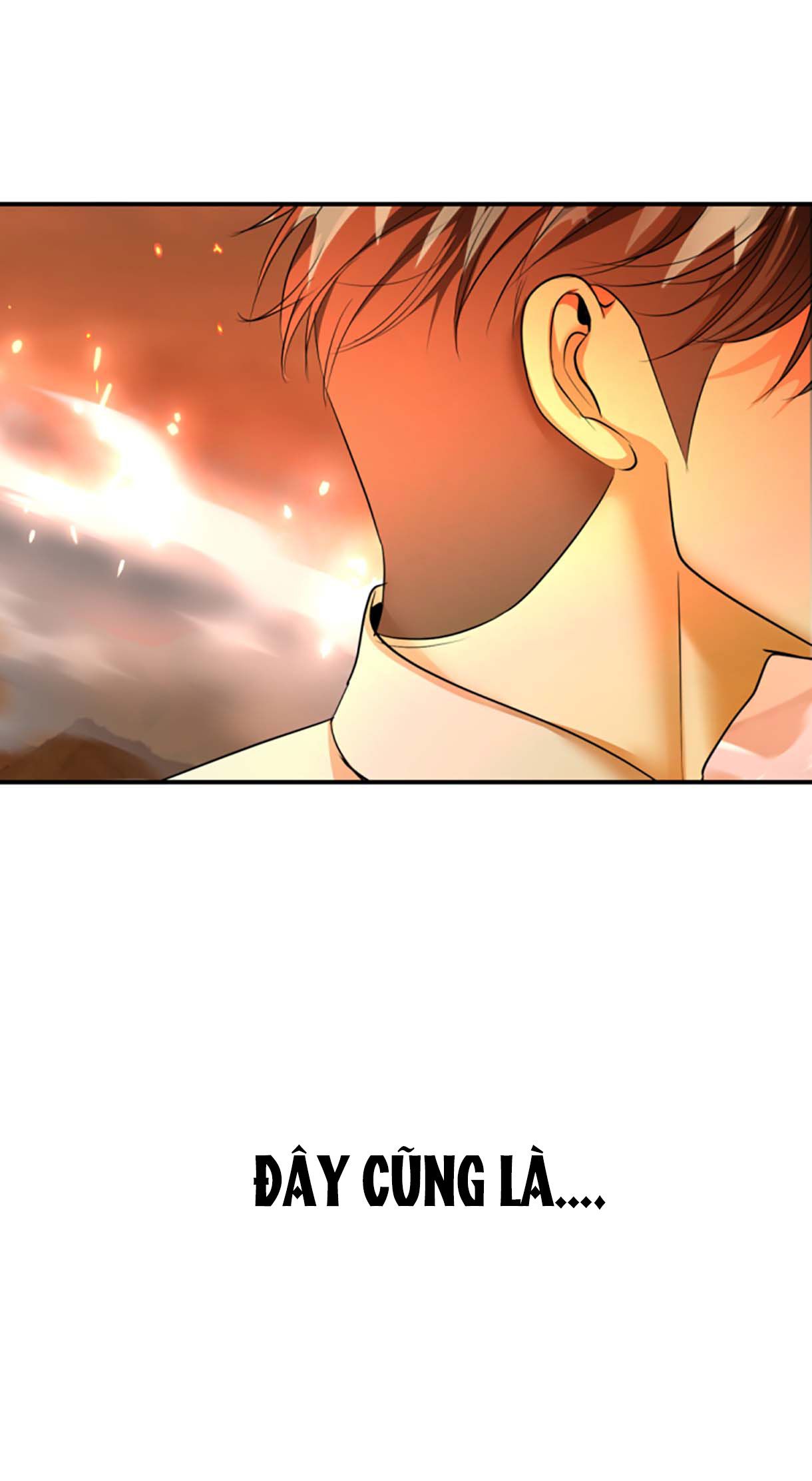 Tôi Là Công Tử Đẹp Trai Nhất Xứ Xiêm Chapter 35.1 - Trang 2