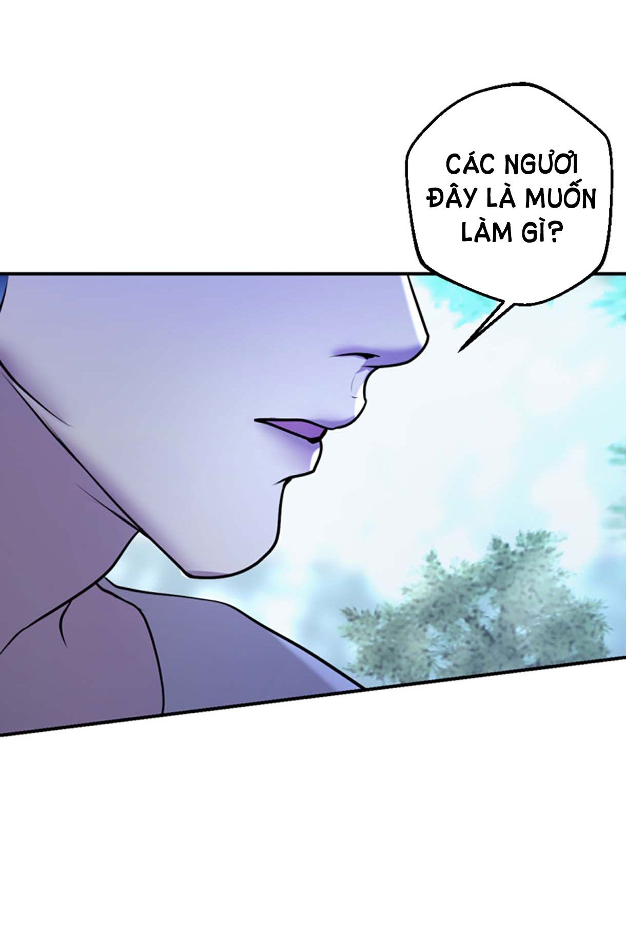 Tôi Là Công Tử Đẹp Trai Nhất Xứ Xiêm Chapter 35.2 - Trang 2