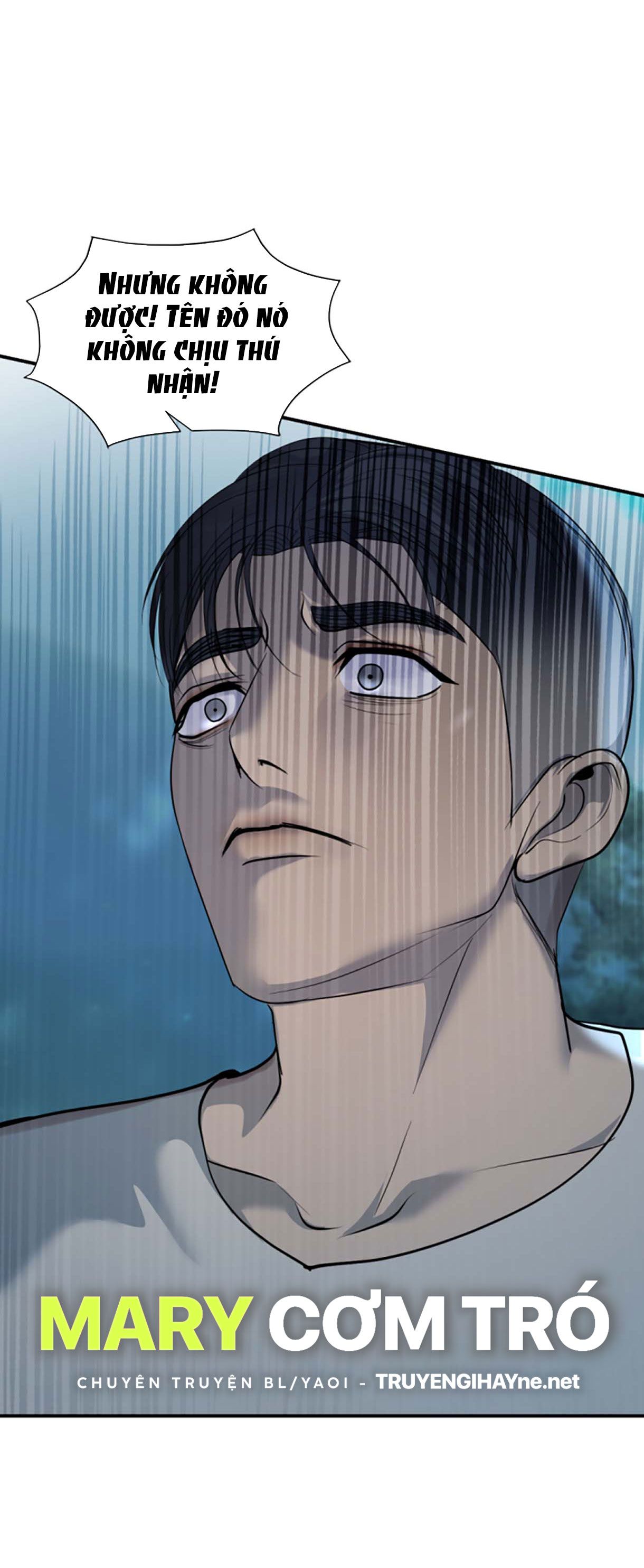 Tôi Là Công Tử Đẹp Trai Nhất Xứ Xiêm Chapter 35.2 - Trang 2