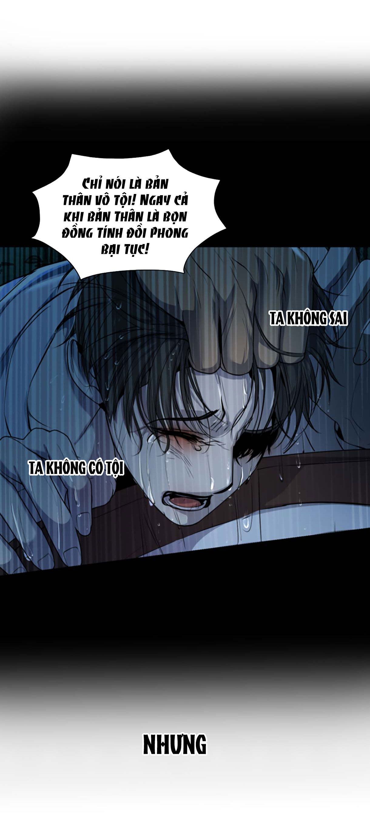 Tôi Là Công Tử Đẹp Trai Nhất Xứ Xiêm Chapter 35.2 - Trang 2